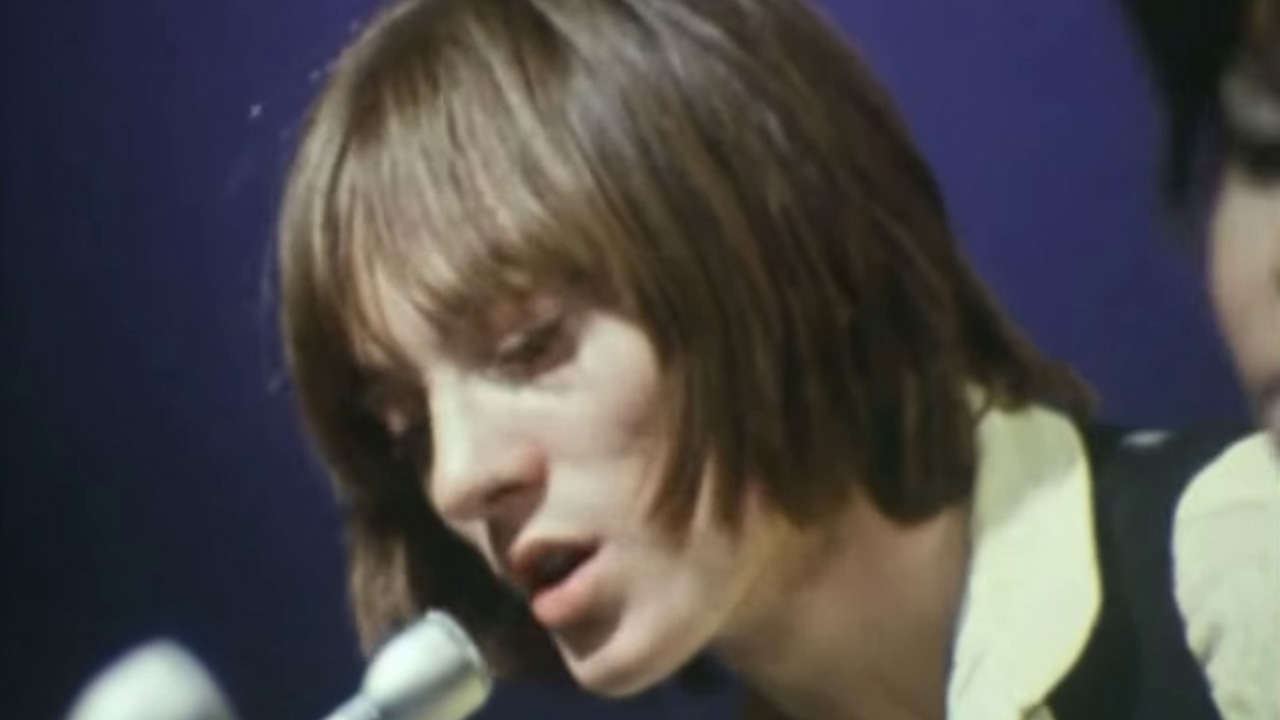 Small Faces - Tin Soldier