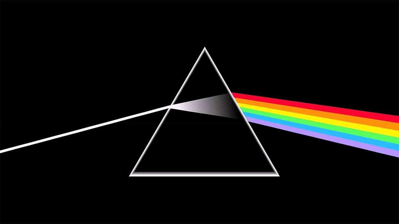 Pink Floyd - Time