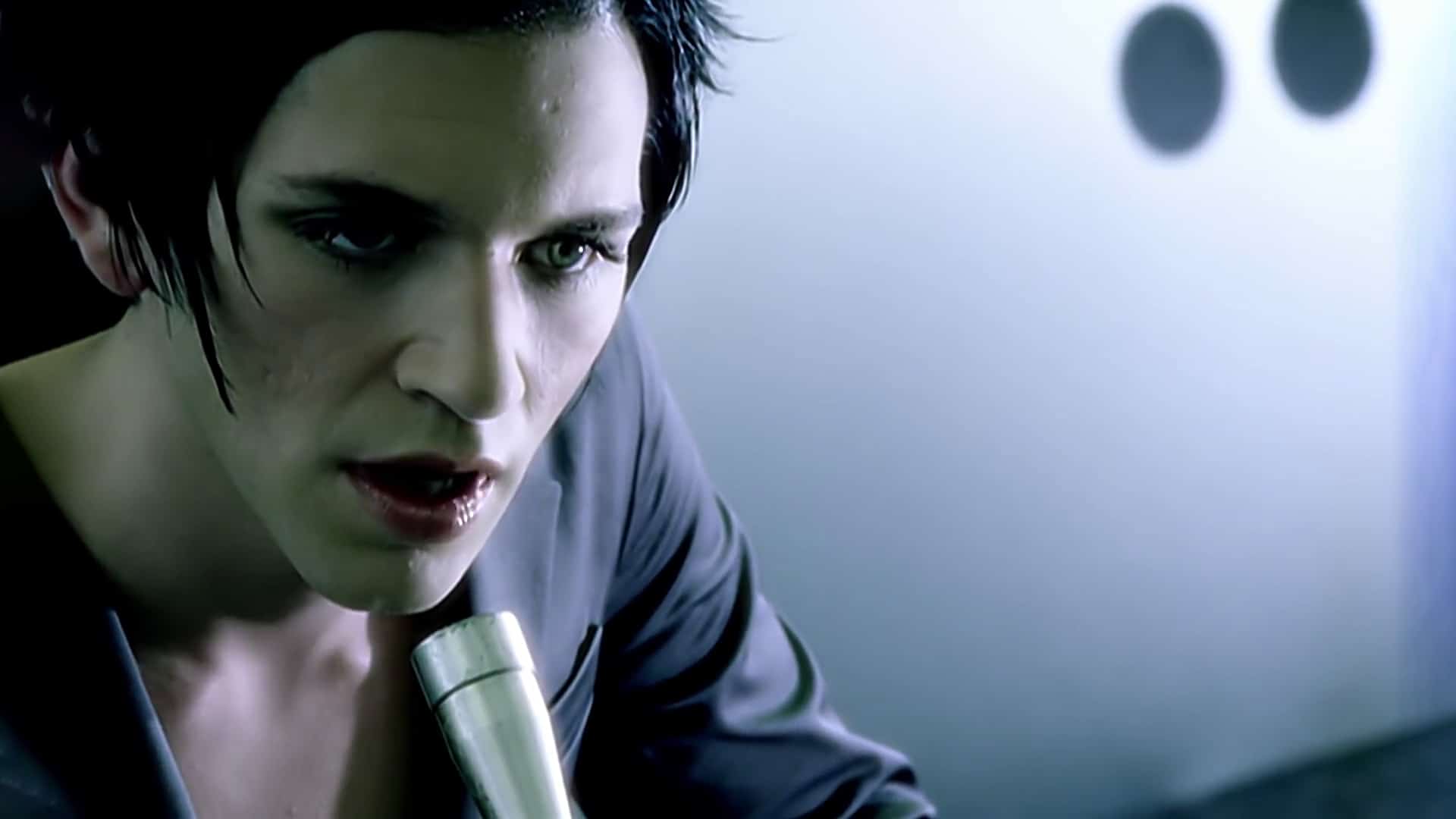 Placebo - Slave To The Wage