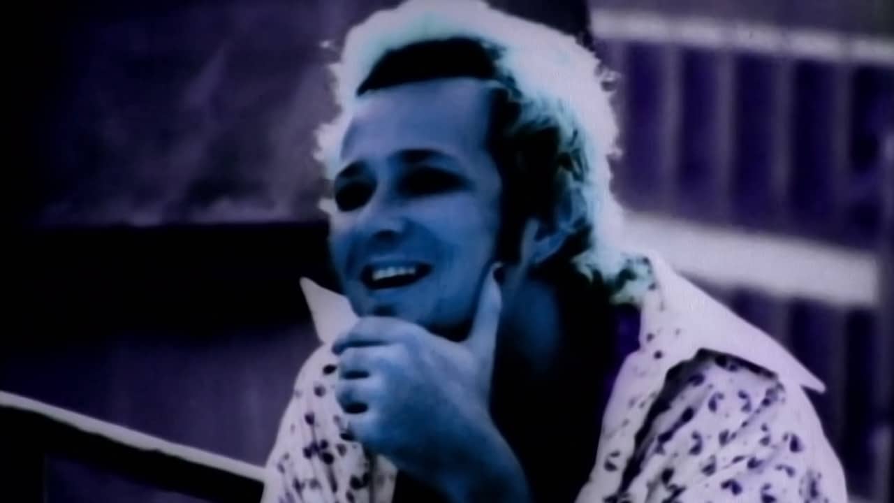 Stone Temple Pilots - Interstate Love Song