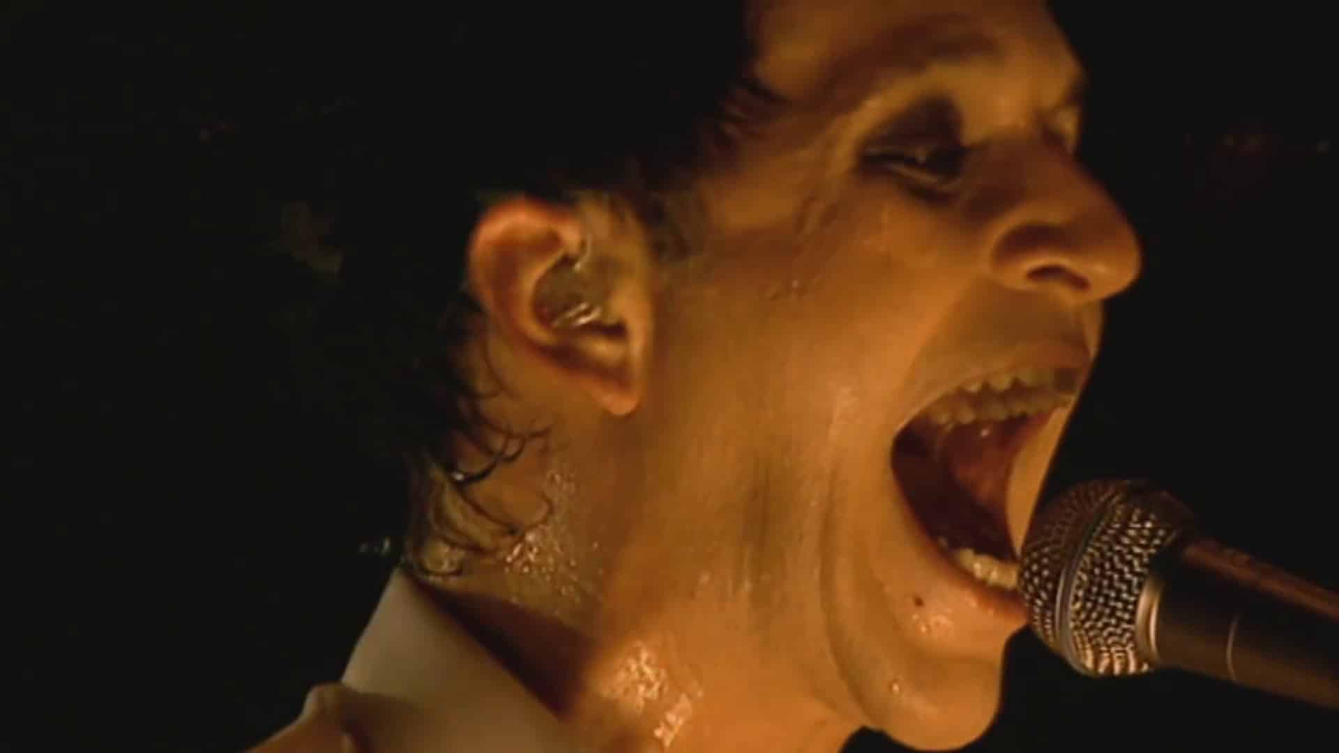 Placebo - Soulmates Placebo - Soulmates
