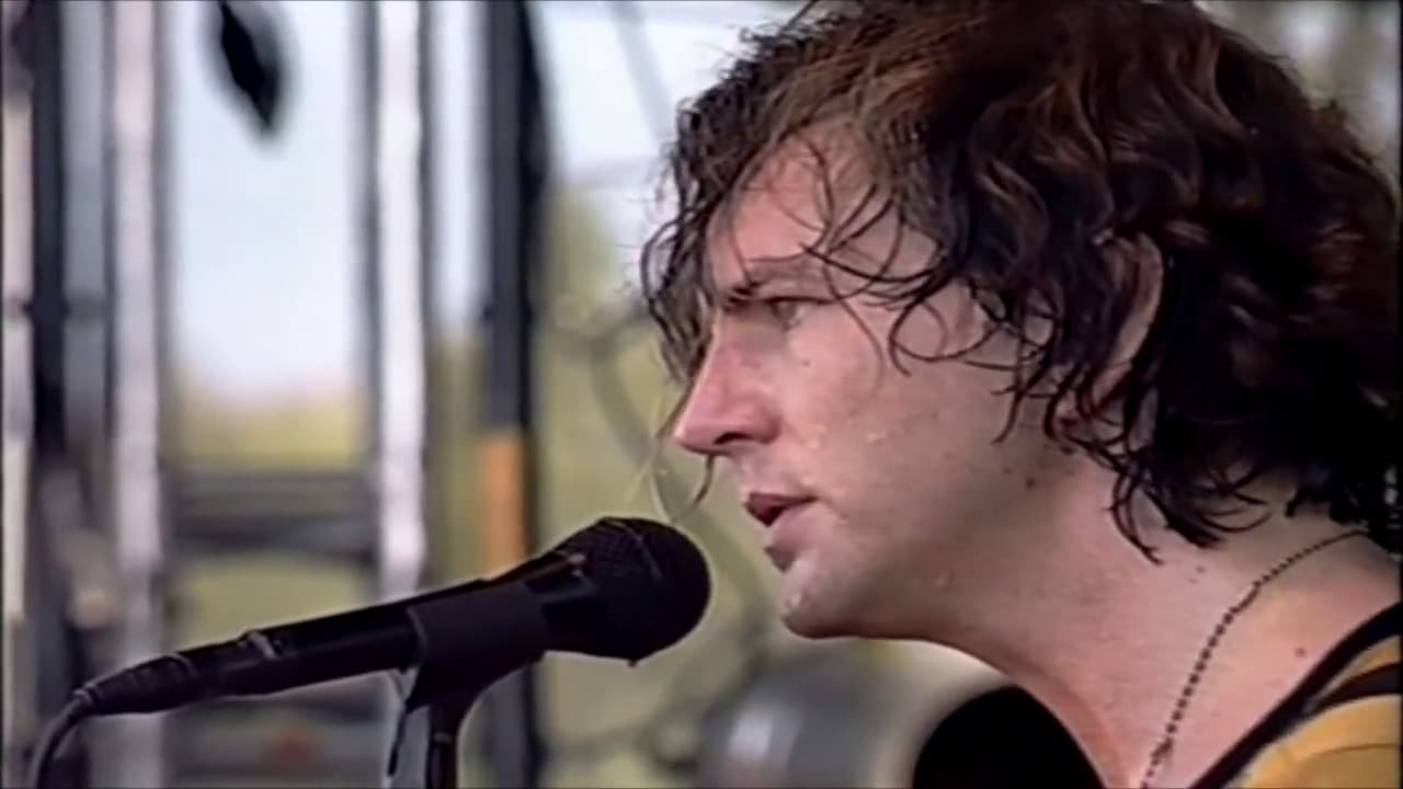 Pearl Jam - Better Man