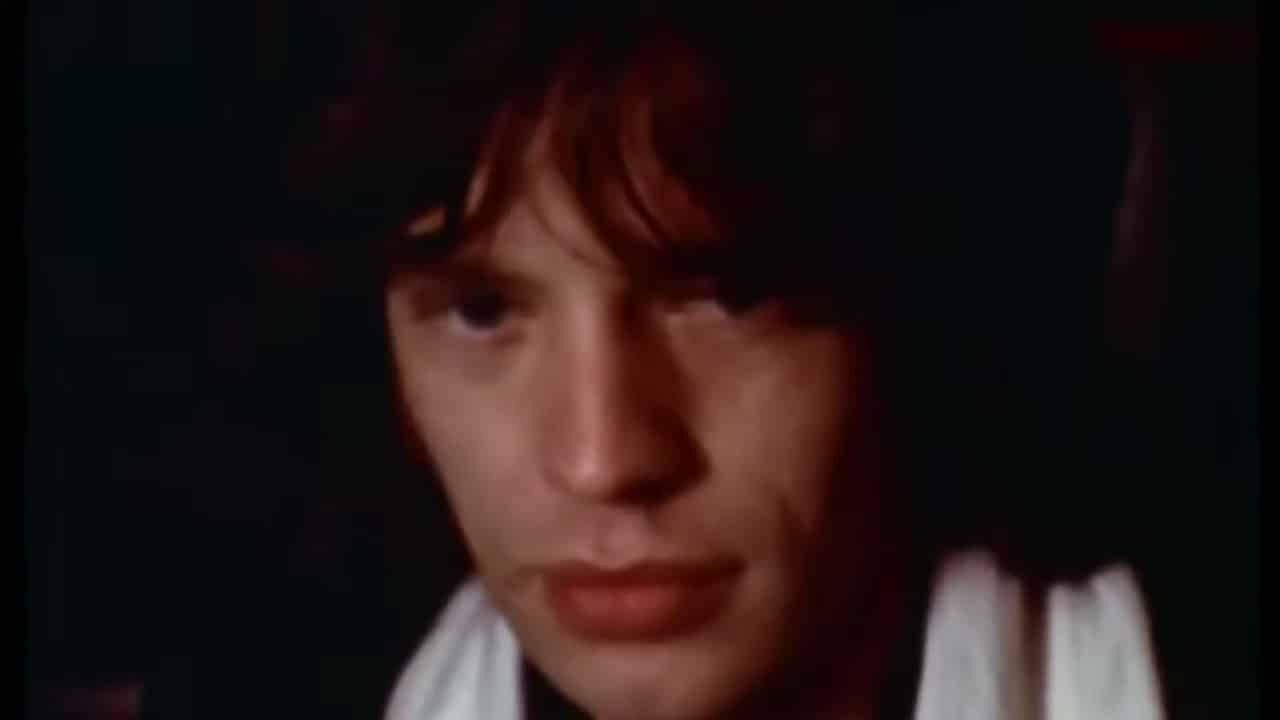 The Rolling Stones - Can't You Hear Me Knocking