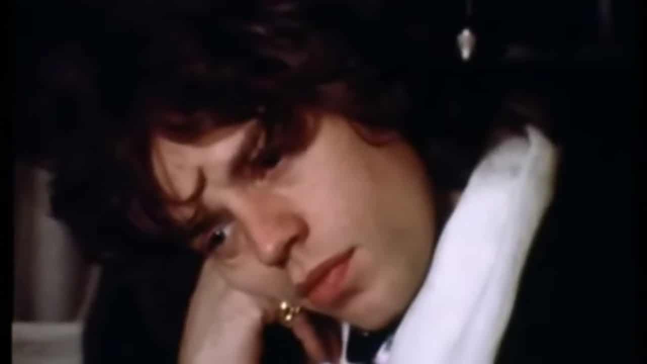 The Rolling Stones - Can't You Hear Me Knocking