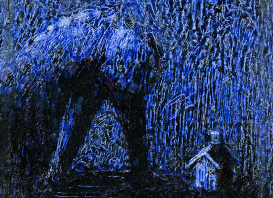 Built To Spill - Done