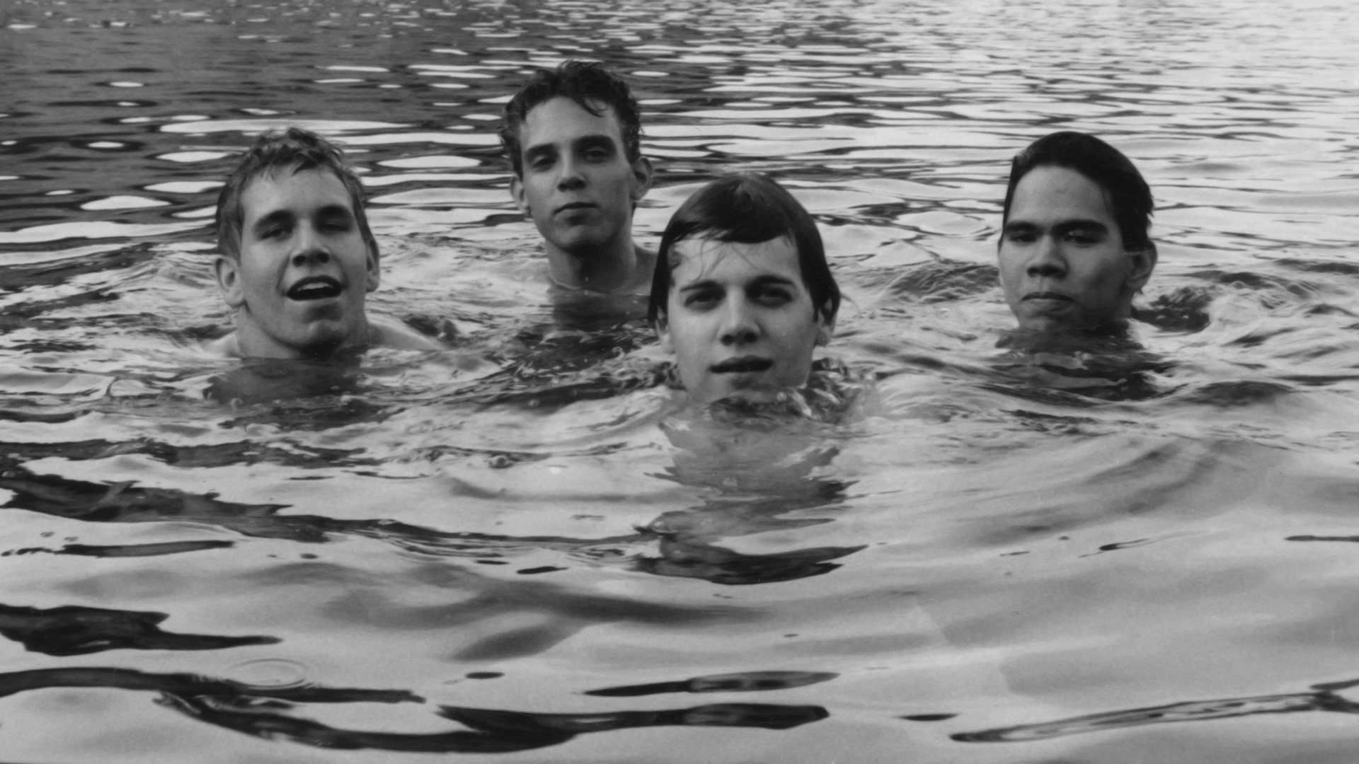 Slint - Breadcrumb Trail