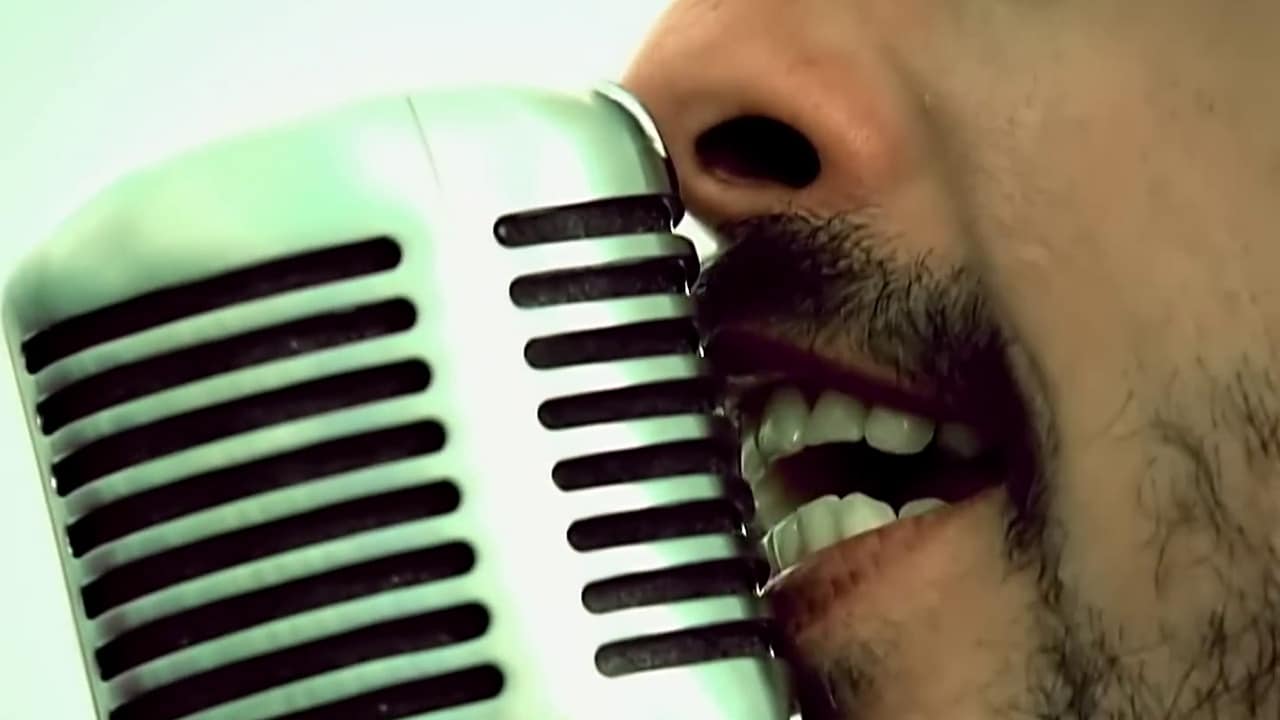 Foo Fighters - Best Of You