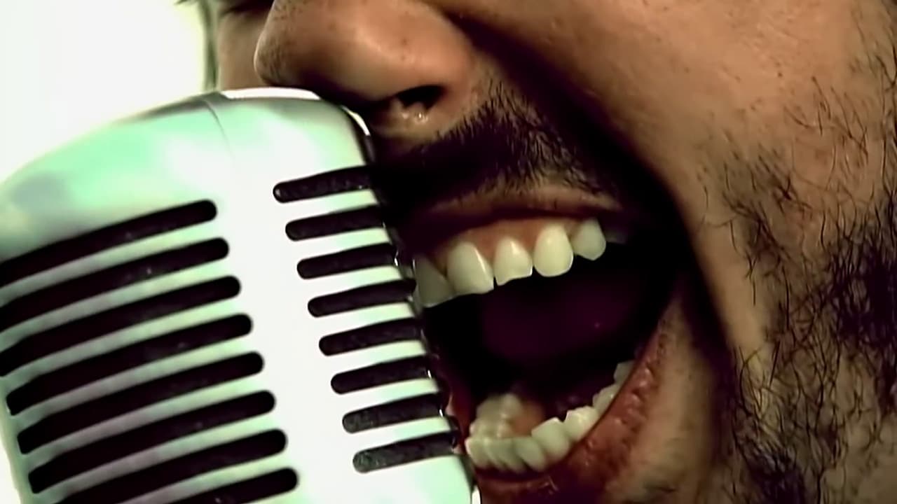 Foo Fighters - Best Of You