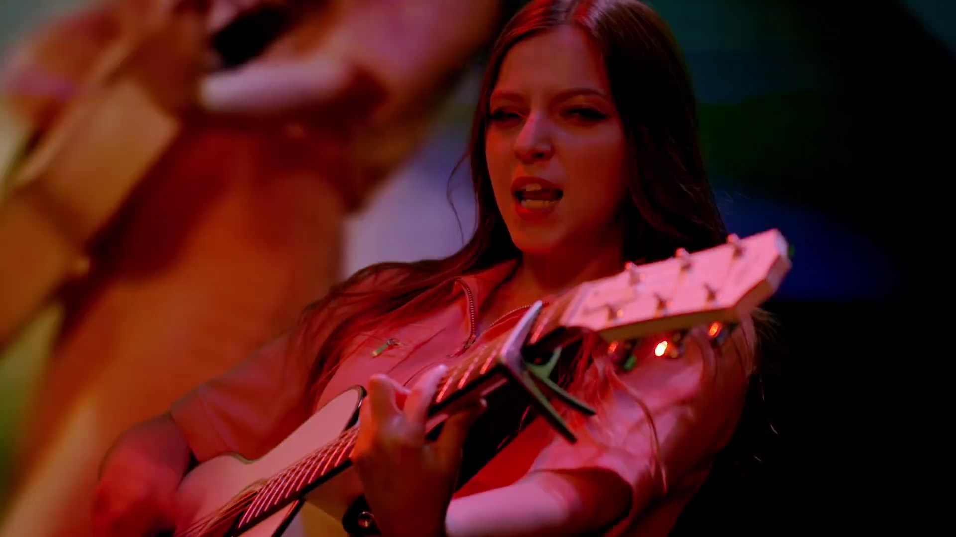 Jade Bird - Uh Huh