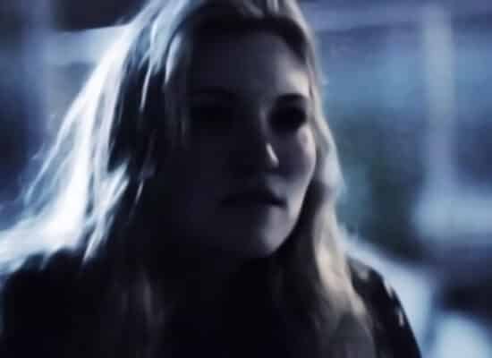 Placebo - Hold On To Me