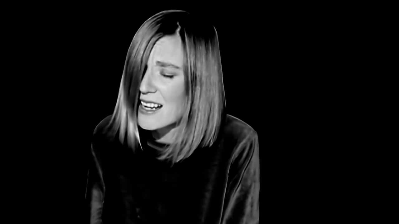 Portishead - Over Portishead - Over