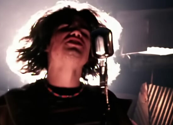 Blues Traveler - Run-Around
