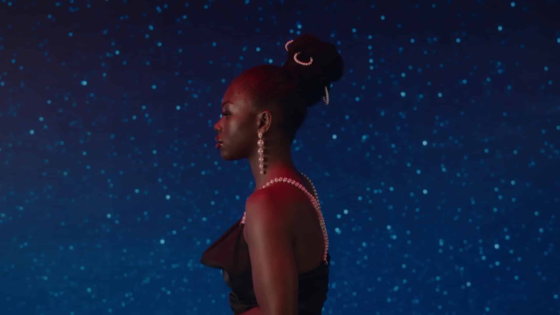 Nina Simone - I Put A Spell On You