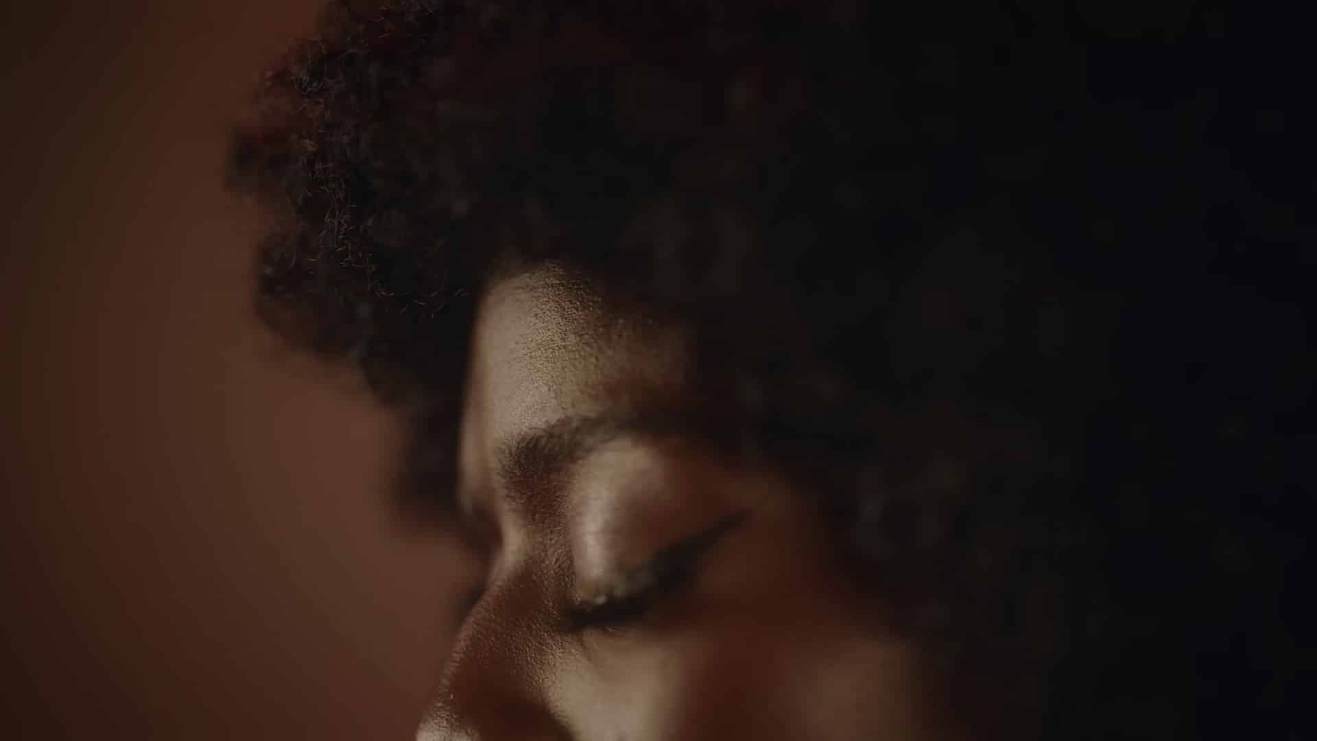 Nina Simone - I Put A Spell On You
