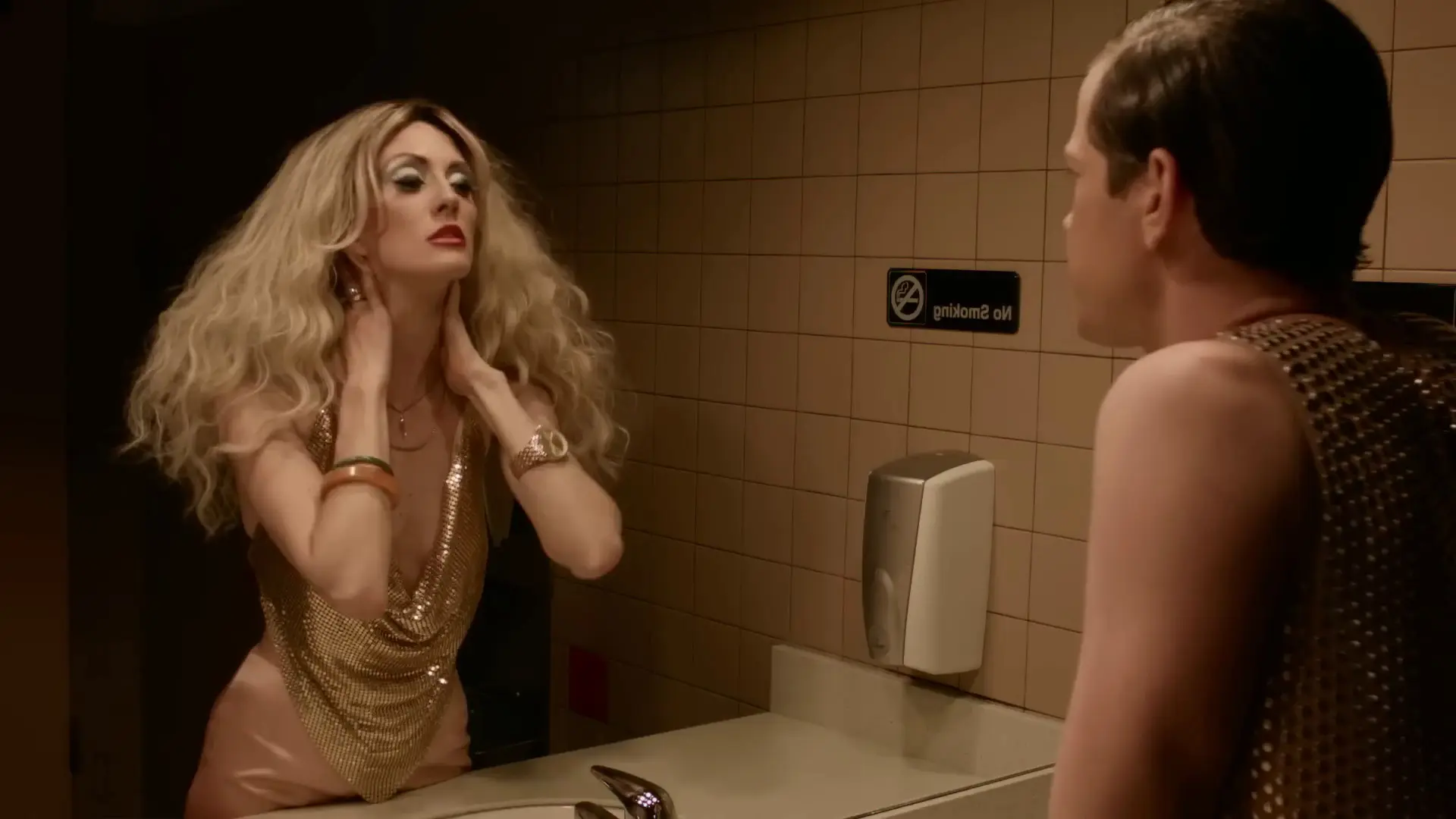 Perfume Genius - Queen