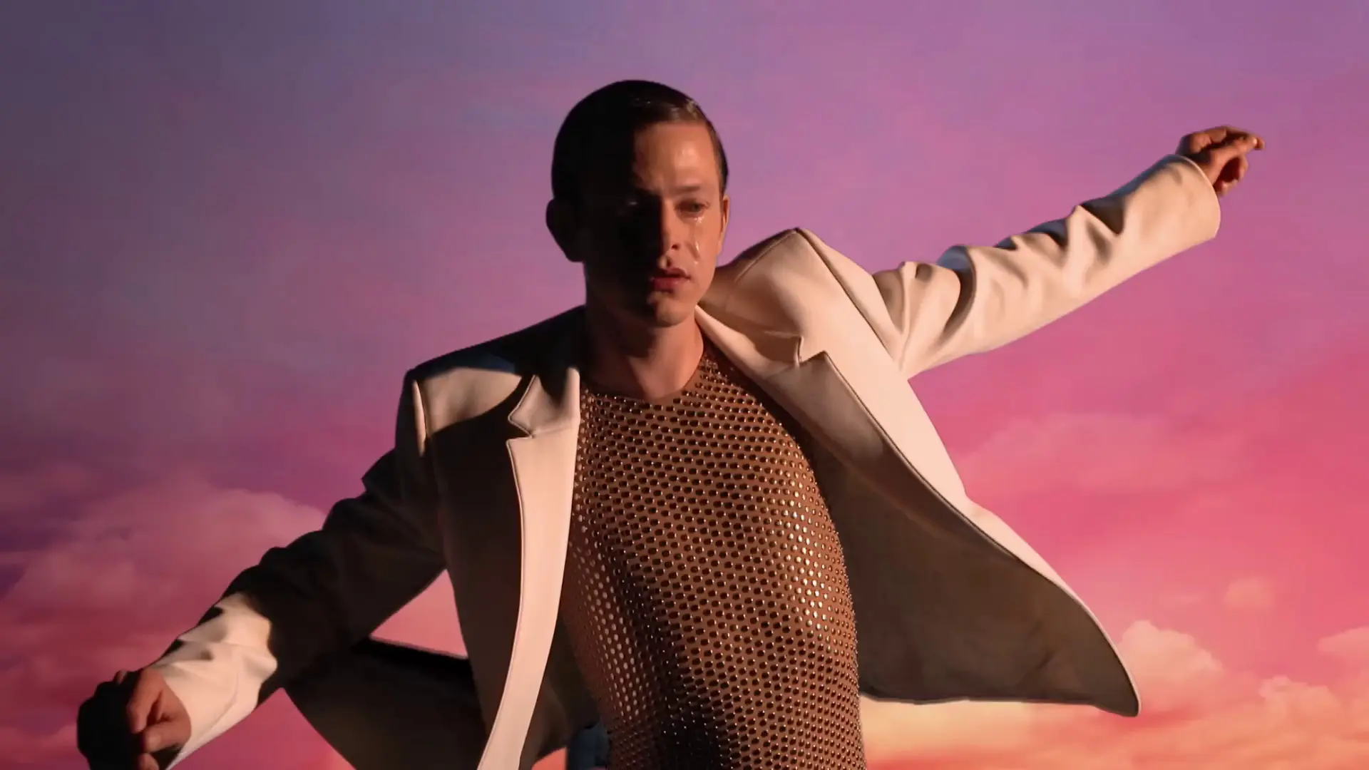 Perfume Genius - Queen