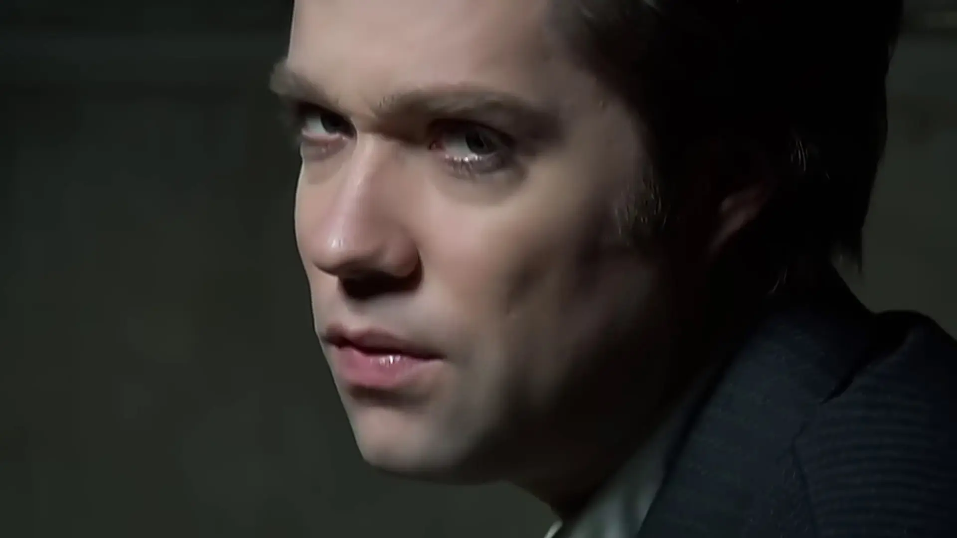 Rufus Wainwright - Going To A Town