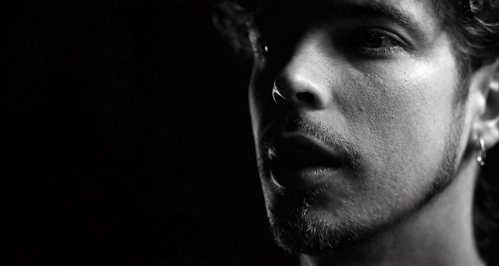 Soundgarden - Fell On Black Days