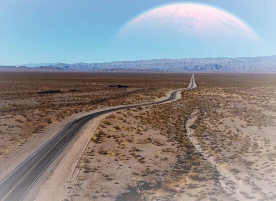 Still Corners - The Trip