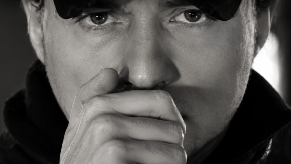 Subsonica - Strade