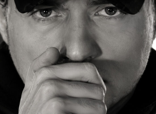 Subsonica - Strade