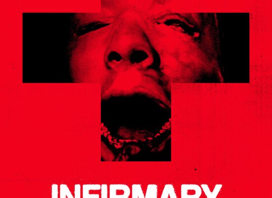 Infirmary (2026)