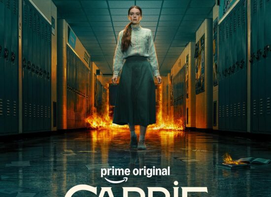 Carrie (2026)