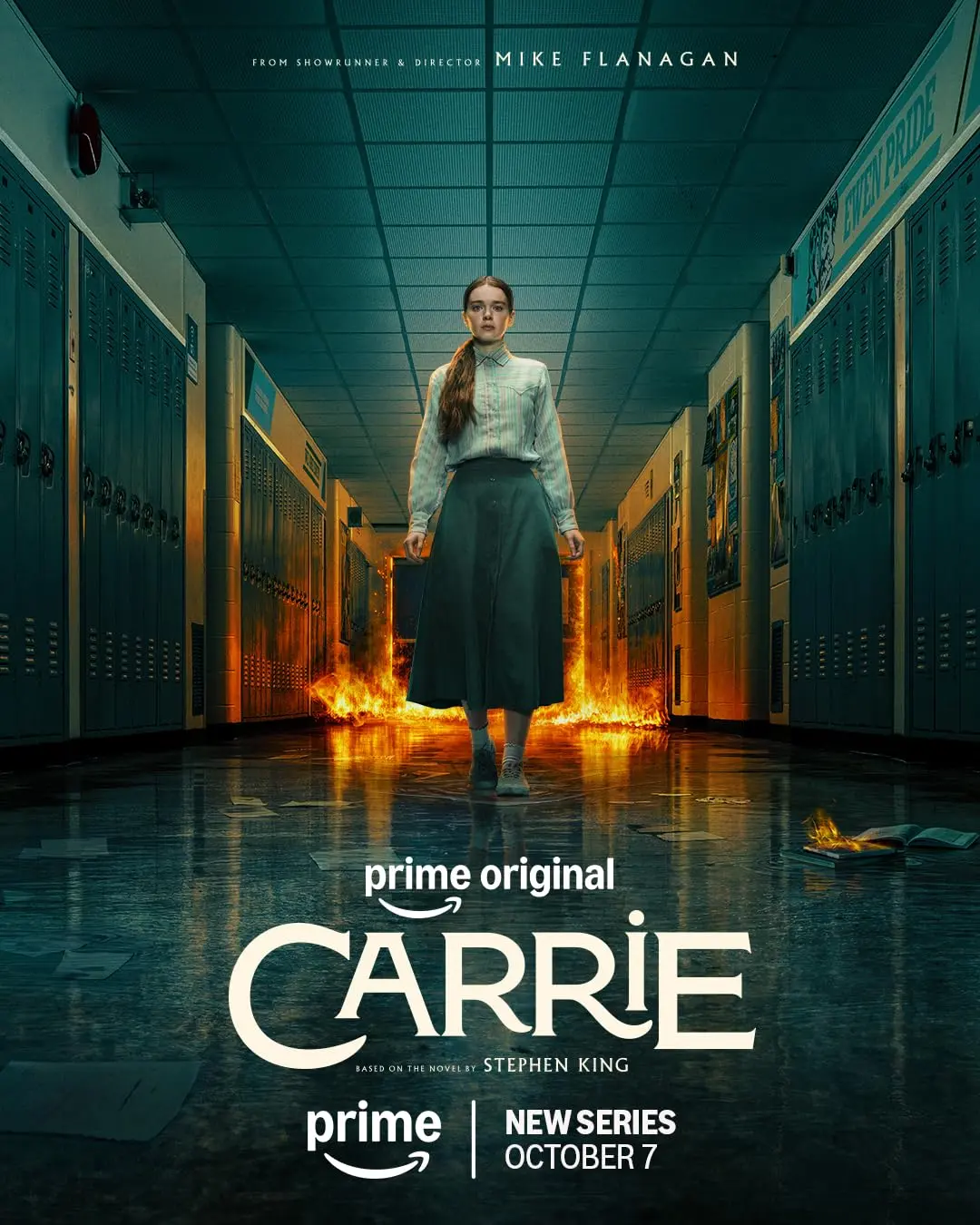 Carrie (2026)