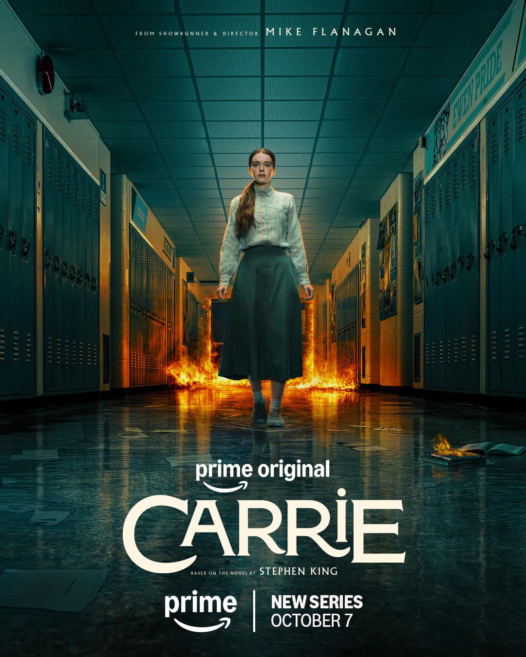 Carrie (2026)